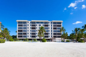 Eden Condo #253651